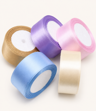 Ribbon 2 inch