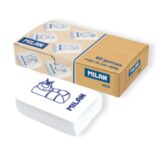3d4209bc-f8b9-4dbc-abbb-3e86137e3786