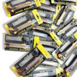 3f71996c-7d22-49fb-90a0-9c92aa55a0ba
