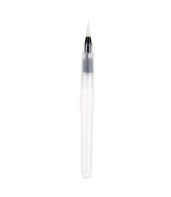 Water Brush Pen Single