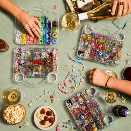 Gift & Fancy Items