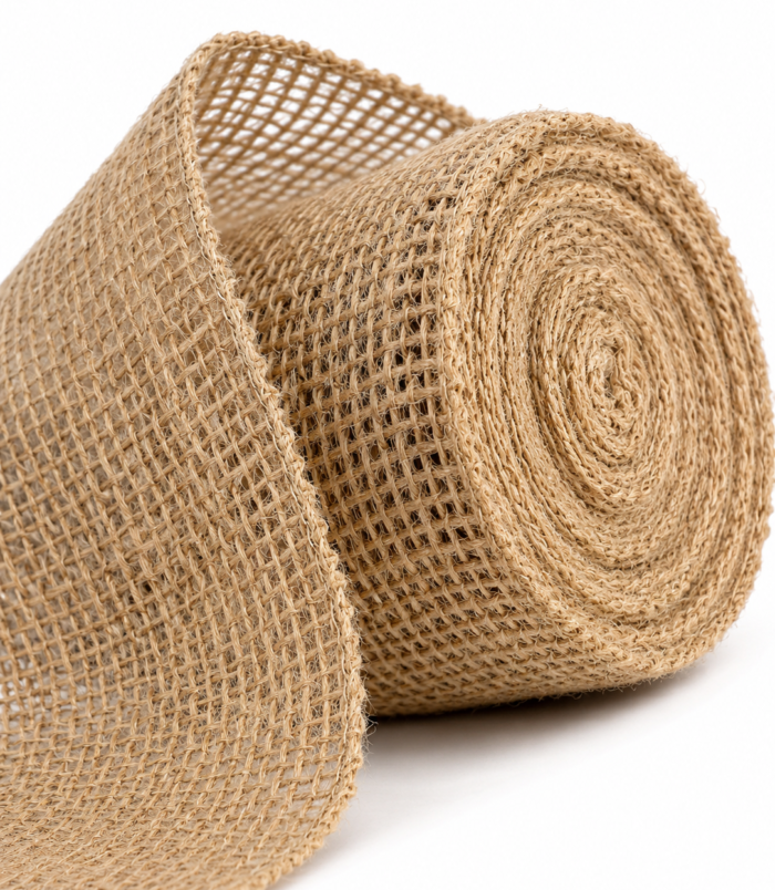 Jute sheet