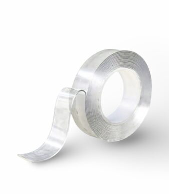 Nano Tape 1inch