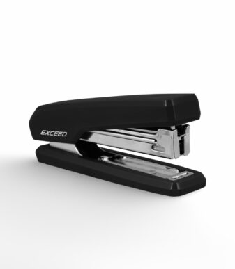 Deli Stapler 0300 Exceed