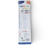 5e948dfb-27e2-4482-a131-ca1183d85993