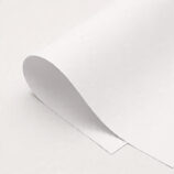 6cb8124f-11c9-4520-8674-85a974a44f9a