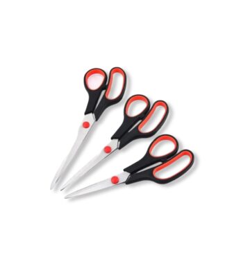 Scissor DL85 218mm