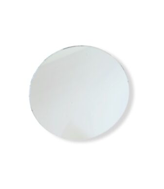 Mirror Circle 5inch