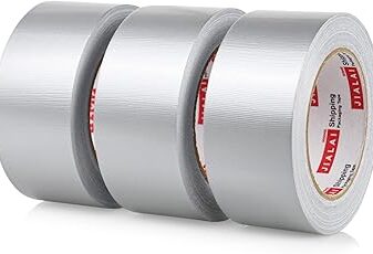 Binding Tape (Carpet Tape) 2inch