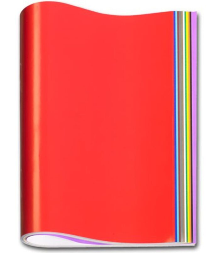 WhatsApp Image 2026-06-14 at 4.03.54 PM
