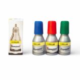 abb7b7c6-a1ec-4f6a-9099-83d947913fbc