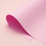 cd4e6627-e2b2-46c3-9cde-96df5dea2e2f