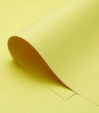 Soft Chart Paper