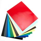 f95b0bcb-b605-4a4e-be1a-7bf5ed2b07c7