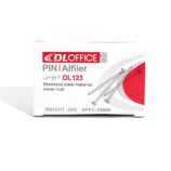 c358df30-5999-4dd1-be15-6be8d83f7081