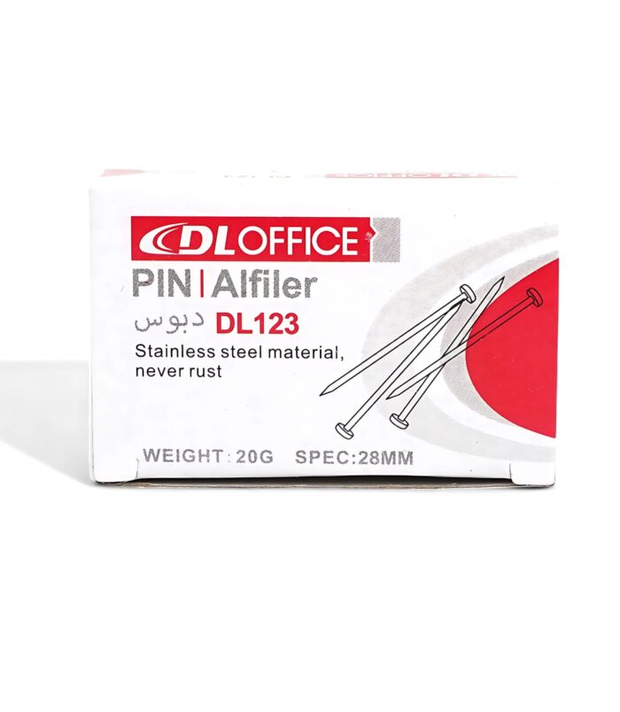 c358df30-5999-4dd1-be15-6be8d83f7081
